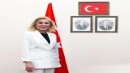 AK Partili Bursalı'dan 'Terörsüz Türkiye' açıklaması: Tarihi eşiği geride bıraktık