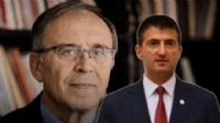 AK Partili Çelebi'den Yavuz'a sert sözler!