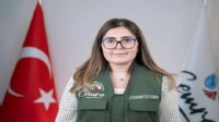 AK Partili Duman'dan teşekkür mesajı: Torbalı'ya 250 milyon TL'yi aşan destek!