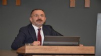 AK Partili Hızal, Tugay'a sordu: Murat Aydın'a da mı sahtekar diyeceksin?