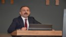 AK Partili Hızal, Tugay'a sordu: Murat Aydın'a da mı sahtekar diyeceksin?
