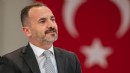 AK Partili Hızal'dan Tugay'a 'kanun maddesi' kontrası: Yapay zekadan destek isteyeceğinize...