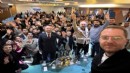 AK Partili İçelli: İzmirli gençler 'Meslek Fabrikası' çağrısına karşılık vermedi!