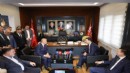 AK Partili İnan: Cumhur İttifakı İzmir'de birinci parti!