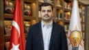 AK Partili İnan, İzmir üzerinden yüklendi... Karikatürlü gönderme: CHP'ye 'Daltonlar' çıkışı!