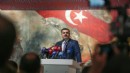 AK Partili İnan: Nazım bir fraksiyonun maskotuna indirgenemez!