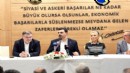 AK Partili İnan 'Özel ve çapsız arkadaşları' dedi... İzmir üzerinden CHP'ye sert çıkış!