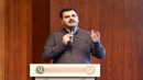 AK Partili İnan'dan '27 Mayıs' mesajları ve Özgür Özel'e salvo!