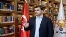 AK Partili İnan'dan Başkan Ünsal'a 'borç' tepkisi: İflas ve vizyonsuzluğun simgesi!