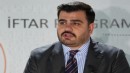 AK Partili İnan'dan İzmir'de STK'lara 'kınama' eleştirisi ve 'ikircikli siyaset' çıkışı!