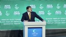 AK Partili İnan'dan Meslek Fabrikası'nda direniş hazırlığına tepki, yeni projeyi açıkladı!