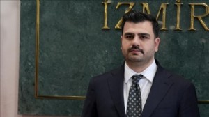 AK Partili İnan'dan Özel'e: Türk siyasetini zehirliyor