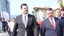 AK Partili İnan'dan 'Terörsüz Türkiye' açıklaması