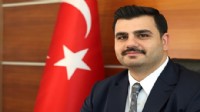 AK Partili İnan'dan çarpıcı İzmir açıklaması: 'Birinci parti' mesajı ve çağrı: Kapımız herkese açık!