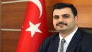 AK Partili İnan'dan çarpıcı İzmir açıklaması: 'Birinci parti' mesajı ve çağrı: Kapımız herkese açık!
