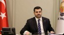 AK Partili İnan: Belediye kaynaklarının nasıl hortumlandığını gördük