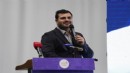 AK Partili İnan'dan 'fesih' açıklaması!