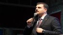 AK Partili İnan yerel yönetimi manifesto ile eleştirdi: Bu son CHP dönemi olacak!