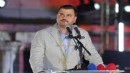 AK Partili İnan’dan Efes’te Netanyahu ve Yunanistan’a sert mesaj!