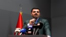AK Partili İnan’dan İzmir çıkarması: İşte saat saat program!
