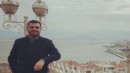 AK Partili İnan’dan manidar paylaşım!