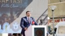 AK Partili Kaya'dan 'Portakal Vadisi' çıkışı: Ne vadiyi ne de portakalı görüyorsunuz!