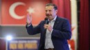AK Partili Kaya'dan Tugay-Yücel atışmasına yorum: Şımarıklık ağzınızdan taşıyor