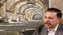 AK Partili Kaya'dan 'altyapı' çıkışı: Antik Roma’da vardı, 2026 İzmir’inde yok!