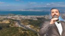 AK Partili Kaya, kritik gelişmeyi duyurdu: 'Balçova arsaları' planına onay!