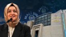 AK Partili Kaya 'şüpheli' sıfatıyla ifade verecek!