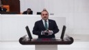 Kırkpınar’dan CHP’li Özkan’a 'Çeşme' yanıtı