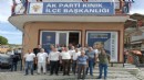 AK Partili Kırkpınar’dan Özel’e: Siz önce İzmir’in çöplerini temizleyin