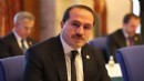 Kırkpınar’dan Tugay’a: Bahane değil hizmet üret!