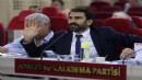 AK Partili Kişili'den Tugay'a TİS çıkışı: Korkarız ki; hem bozacı hem şıracı