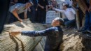 AK Partili Miroğlu'ndan Özgür Özel'e övgü dolu sözler!