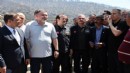 AK Partili Saygılı, Erdoğan'ın İzmir talimatını paylaştı: TOKİ sözü ve 30 milyonluk ödenek!
