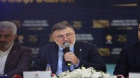 AK Partili Saygılı: İzmir'e yapılan yatırımlar devam edecek!