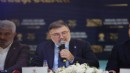 AK Partili Saygılı: İzmir'e yapılan yatırımlar devam edecek!