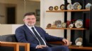 AK Partili Saygılı'dan Anneler Günü mesajı