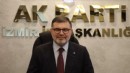 AK Partili Saygılı'dan Kurban Bayramı mesajı