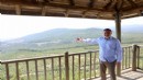 AK Partili Saygılı’dan çarpıcı orman raporu!