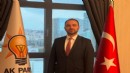AK Parti'den, Başkan Işık'a 'eş-dost' eleştirisi!