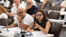 AK Partili Yıldız'a 'Bornova' sorusu: Siz bu planın neresindesiniz?
