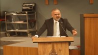AK Partili Yıldız’dan CHP Grubu’na bombardıman: Vizyonunuz yetmez!