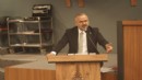 AK Partili Yıldız’dan ‘Meclis’ projeksiyonu: Cemil Bey belediye başkanı mı milletvekili mi bir karar versin!