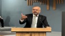 AK Partili Yıldız’dan Tugay’a sert çıkış: 'Borç huyunu İzmir’e taşıdı'