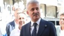 AK Partili belediye başkanı tutuklandı!