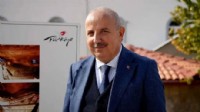 AK Partili belediye başkanı görevden uzaklaştırıldı