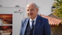 AK Partili belediye başkanına rüşvet suçlaması