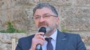 AK Partili belediye başkanının evine silahlı saldırı!